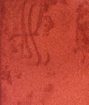 Teppichboden Juno