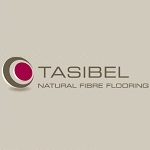 Tasibel Tasibel