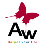 Associated Weavers (AW) Associated Weavers (AW)