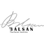 Balsan Balsan