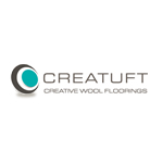 Creatuft Creatuft